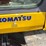 2014-komatsu-pc78-image-26