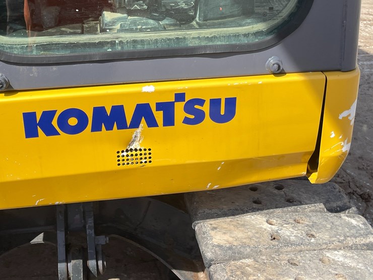 2014-komatsu-pc78-image-26