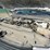 2018-ford-f550-image-20