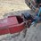2004-case-ih-rmx790-image-8