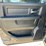 2022-ram-1500-classic-image-21