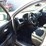 2014-jeep-cherokee-image-5