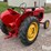 1949-massey-ferguson-30-image-5