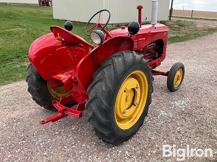 1949-massey-ferguson-30-image-5