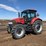 case-ih-farmall-105u-image-2