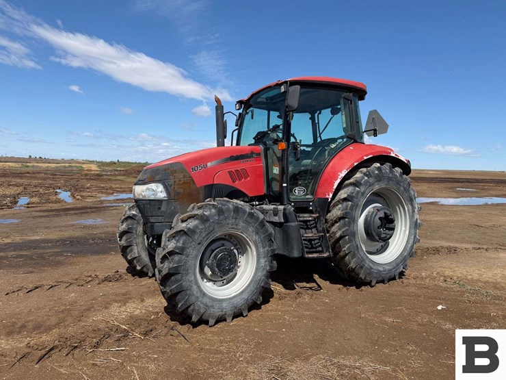 case-ih-farmall-105u-image-2