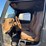 1995-jeep-wrangler-image-11