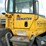 komatsu-wa250-5-image-18