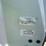 2014-altec-at37g-image-35
