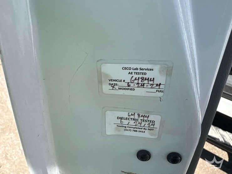 2014-altec-at37g-image-35