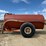 whatcom-mfg-1500-gallon-honey-wagon---othello,-wa-image-3