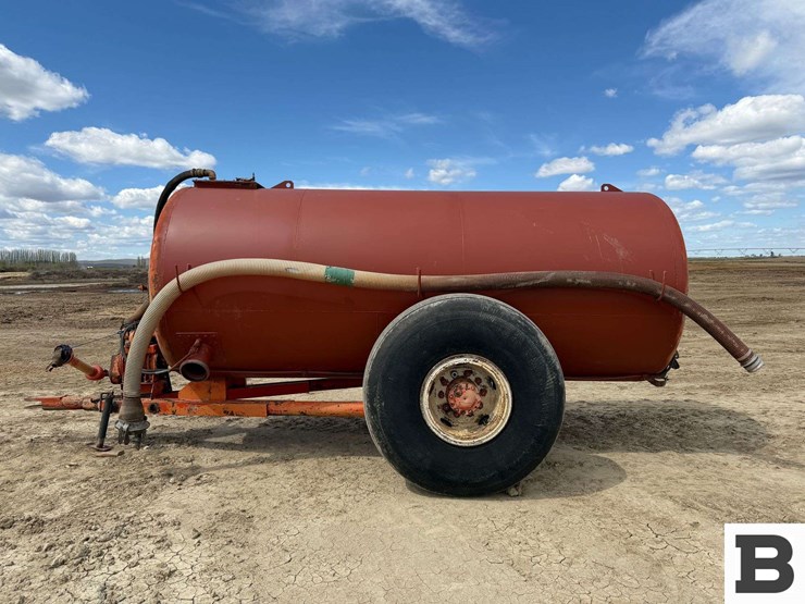 whatcom-mfg-1500-gallon-honey-wagon---othello,-wa-image-3