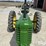1950-john-deere-b-image-10