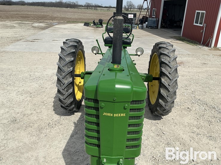 1950-john-deere-b-image-10
