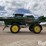 2019-john-deere-r4044-image-8