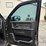 2019-dodge-1500-image-42