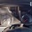 2016-chevrolet-2500hd-image-7