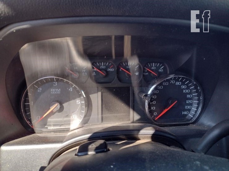 2016-chevrolet-2500hd-image-7