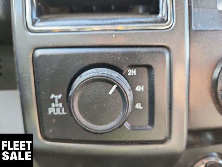 2020-ford-f350-image-12