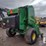 john-deere-450m-image-3
