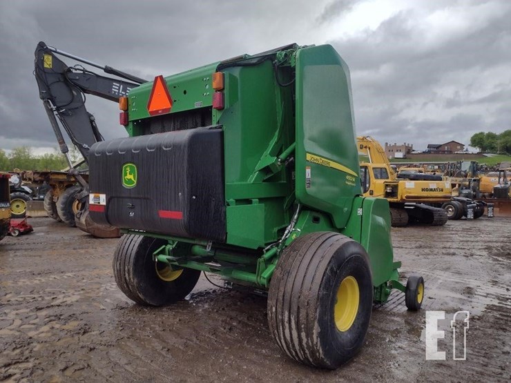 john-deere-450m-image-3
