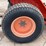 #4056-•-kubota-tractor-image-15