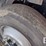 2007-freightliner-business-class-m2-106-image-29