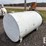 fuel-barrel-image-3