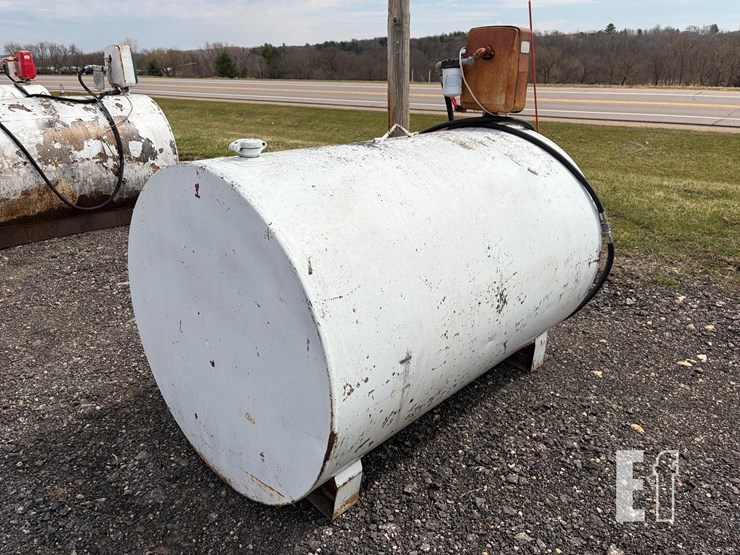 fuel-barrel-image-3