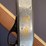 remington-572-rifle-image-6