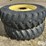 john-deere-18-image-2