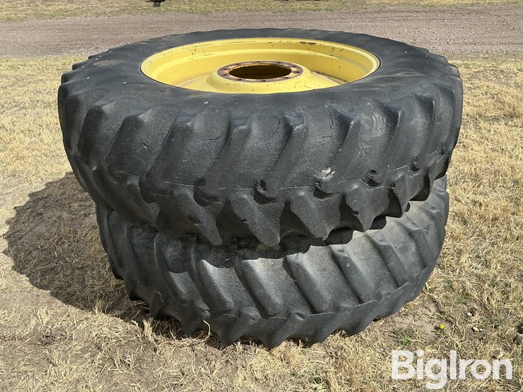 john-deere-18-image-2