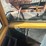 volvo-a25b-image-77