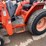 #4056-•-kubota-tractor-image-44