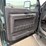 2011-ford-f350-image-37