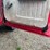 #4060-•-2008-ford-truck-(has-wi-title)-image-97