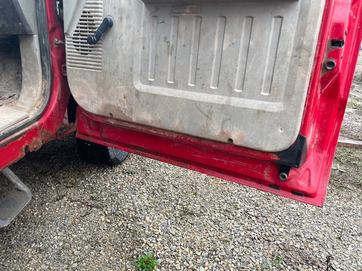 #4060-•-2008-ford-truck-(has-wi-title)-image-97