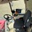2019-massey-ferguson-wr9970-image-64