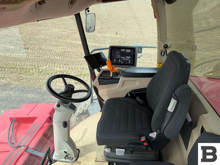 2019-massey-ferguson-wr9970-image-64