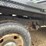 #4058-•-2009-ford-(has-wi-title)-image-22