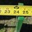 john-deere-8230-image-15