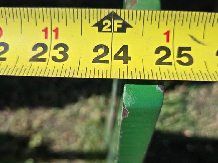 john-deere-8230-image-15