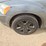 2007-dodge-caliber-sxt-image-17