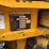 lot-details-coming-soon-image-17
