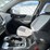 2018-chevrolet-equinox-image-19
