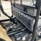 kawasaki-mule-2510-image-62