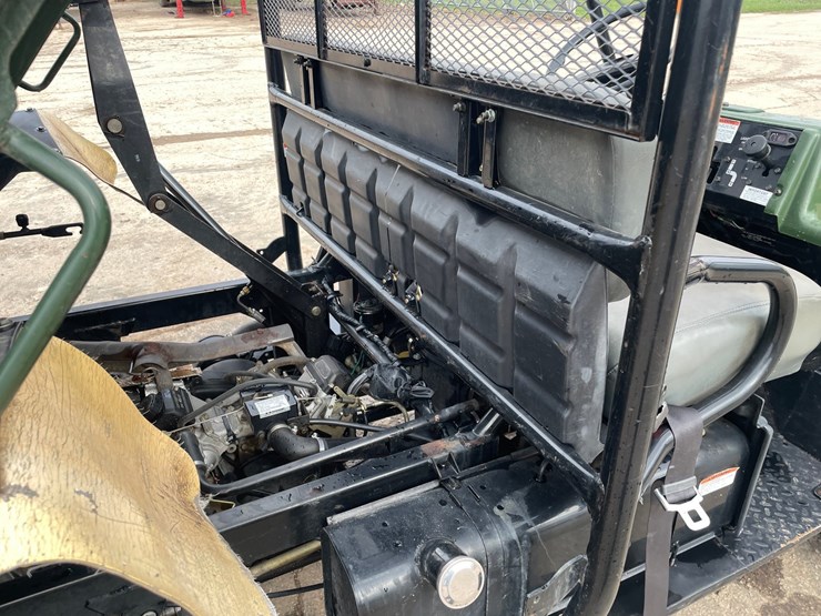kawasaki-mule-2510-image-62