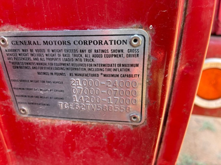 1975-gmc-6000-image-12