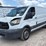 2015-ford-transit-image-1