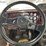 2005-mack-ch613-image-16